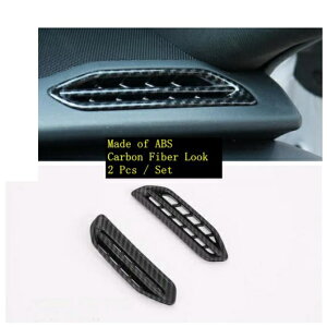 J[{ CeA Lbg GA AC o MA {bNX Cg Rg[ pl Jo[ g Kp: NTX UX 200 250H 2019-2022 f I AL-OO-9482 AL Interior parts for cars