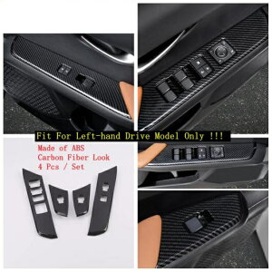 J[{ CeA Lbg GA AC o MA {bNX Cg Rg[ pl Jo[ g Kp: NTX UX 200 250H 2019-2022 f B AL-OO-9482 AL Interior parts for cars