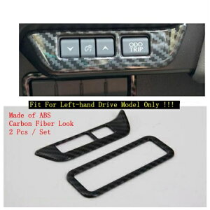 J[{ CeA Lbg GA AC o MA {bNX Cg Rg[ pl Jo[ g Kp: NTX UX 200 250H 2019-2022 f C AL-OO-9482 AL Interior parts for cars