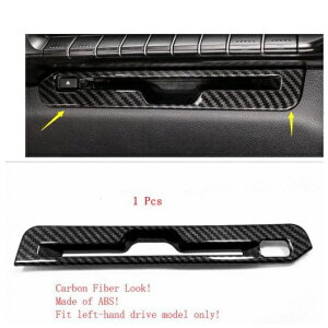 J[{ CeA Lbg GA AC o MA {bNX Cg Rg[ pl Jo[ g Kp: NTX UX 200 250H 2019-2022 f A AL-OO-9482 AL Interior parts for cars