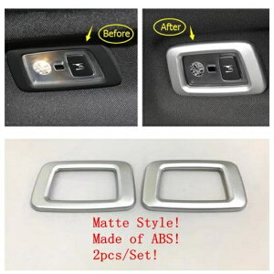 }bg CeA Lbg tg {^/GA AC pl/hA nh {E/wbh v Jo[ g Kp: {{/VOLVO XC60 2018-2021 f E AL-OO-9487 AL Interior parts for cars