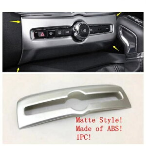 }bg CeA Lbg tg {^/GA AC pl/hA nh {E/wbh v Jo[ g Kp: {{/VOLVO XC60 2018-2021 f F AL-OO-9487 AL Interior parts for cars