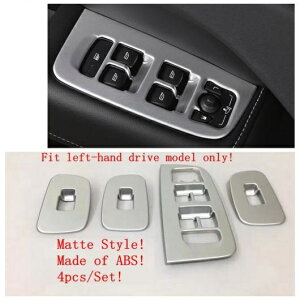 }bg CeA Lbg tg {^/GA AC pl/hA nh {E/wbh v Jo[ g Kp: {{/VOLVO XC60 2018-2021 f B AL-OO-9487 AL Interior parts for cars