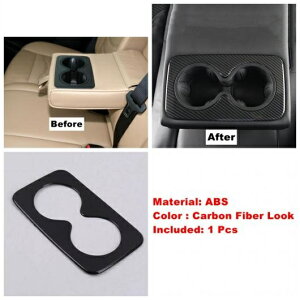 J[{ CeA XeAO zC[/GA AC/MA {bNX/tg {^ pl Jo[ g Kp: LfbN/CADILLAC XT5 2017-2021 f E AL-OO-9490 AL Interior parts for cars