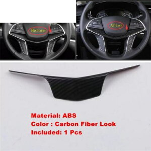 J[{ CeA XeAO zC[/GA AC/MA {bNX/tg {^ pl Jo[ g Kp: LfbN/CADILLAC XT5 2017-2021 f B AL-OO-9490 AL Interior parts for cars