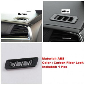 J[{ CeA XeAO zC[/GA AC/MA {bNX/tg {^ pl Jo[ g Kp: LfbN/CADILLAC XT5 2017-2021 f G AL-OO-9490 AL Interior parts for cars