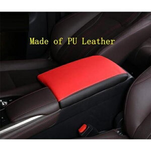 A[Xg Xg[W {bNX }bg NbV Jo[ veN^[ h pbh J[ybg Lbg Kp: NTX RX200T RX450H 2016-2020 f AEf B AL-OO-9498 AL Interior parts for cars