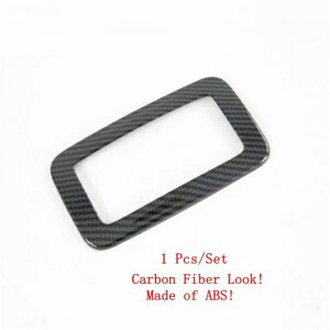 GAR AC XCb` {^ Rg[ pl Jo[ g Kp: g^ VGi XL30 2011-2020 ABS J[{E}bg AL-OO-9500 AL Interior parts for cars