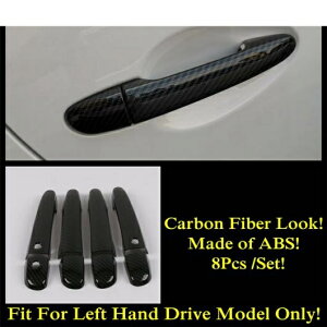 ANZT[ Kp: MAZDA6 2019-2021 N[ AEgTCh hA obN~[ ~[ Xgbv veN^[ [fBO Jo[ Lbg g GNXeA f D AL-OO-9501 AL Exterior par