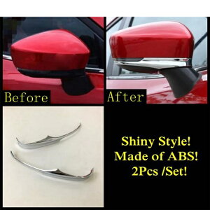 ANZT[ Kp: MAZDA6 2019-2021 N[ AEgTCh hA obN~[ ~[ Xgbv veN^[ [fBO Jo[ Lbg g GNXeA f A AL-OO-9501 AL Exterior par