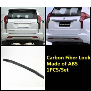 ABS TCh {fB Xgbv A e[ Q[g hA Jo[ g Kp: OH pWF X|[c/e X|[c/V[O X|[c 2020 2021 ^CvC AL-OO-9506 AL Exterior parts for cars