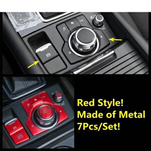 Kp: }c_ CX-5 CX5 2017-2022 GNgJ nhu[L p[N/Z^[ }`fBA {^ pl bh/u[/Vo[ bh 7 s[X`Vo[ 7 s[X AL-OO-9513 AL Interior parts