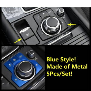 Kp: }c_ CX-5 CX5 2017-2022 GNgJ nhu[L p[N/Z^[ }`fBA {^ pl bh/u[/Vo[ bh 5 s[X`Vo[ 5 s[X AL-OO-9513 AL Interior parts