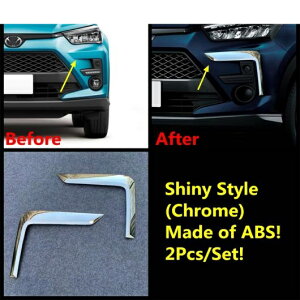 tg op[ tHOCg v t[/ACbh ACu[ XgCv ABS N[ Jo[ g GNXeA Kp: g^ CY f AEf B AL-OO-9515 AL Exterior parts f