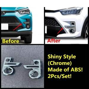 tg op[ tHOCg v t[/ACbh ACu[ XgCv ABS N[ Jo[ g GNXeA Kp: g^ CY f AEf B AL-OO-9515 AL Exterior parts f