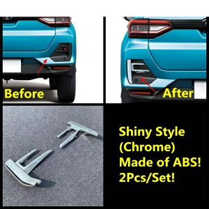 tg op[ tHOCg v t[/ACbh ACu[ XgCv ABS N[ Jo[ g GNXeA Kp: g^ CY 2019-2021 f D AL-OO-9515 AL Exterior parts for c