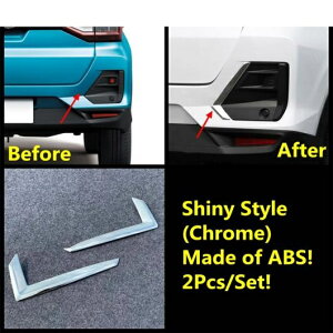 tg op[ tHOCg v t[/ACbh ACu[ XgCv ABS N[ Jo[ g GNXeA Kp: g^ CY 2019-2021 f C AL-OO-9515 AL Exterior parts for c