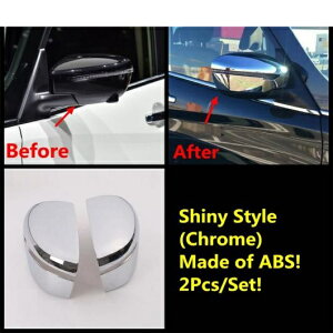 obN~[ ~[ ی Lbg Jo[ g ABS N[/J[{ GNXeA Kp: Y Zi 2016-2020 VCj[X^C AL-OO-9516 AL Exterior parts for cars