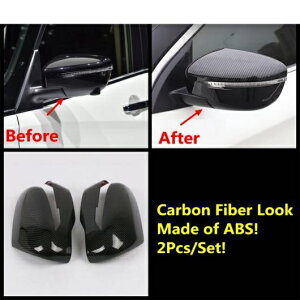 obN~[ ~[ ی Lbg Jo[ g ABS N[/J[{ GNXeA Kp: Y Zi 2016-2020 J[{ AL-OO-9516 AL Exterior parts for cars