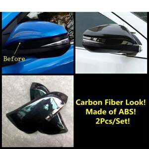 obN~[ ~[ Xgbv/Lbv ی Jo[ g ABS/XeX X`[ GNXeA Kp: g^ FU/nA[ 2021 2022 f D AL-OO-9523 AL Exterior parts for cars
