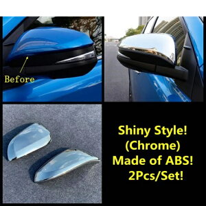 obN~[ ~[ Xgbv/Lbv ی Jo[ g ABS/XeX X`[ GNXeA Kp: g^ FU/nA[ 2021 2022 f C AL-OO-9523 AL Exterior parts for cars