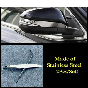 obN~[ ~[ Xgbv/Lbv ی Jo[ g ABS/XeX X`[ GNXeA Kp: g^ FU/nA[ 2021 2022 f B AL-OO-9523 AL Exterior parts for cars