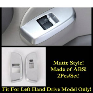 J[{t@Co[/}bg ANZT[ Kp: Y NV200 G@A 2015-2019 ABS hA nh EChE tg {^ Jo[ g CeA Lbg }bg AL-OO-9542 AL Interior parts for car