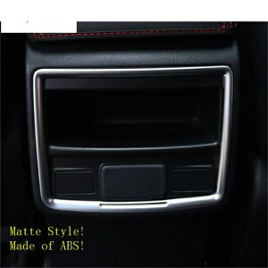 ANZT[ Kp: Xo tHX^[ 2019 2020 2021 2022 ABS A[Xg {bNX A GAR AC o Jo[ Lbg g f B AL-OO-9546 AL Interior parts for cars