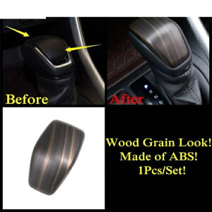 ؖڒ  ANZT[ wbh Cg v/Jbvz_[/MA Vtg wbh mu Jo[ g Kp: XYL ANX 2021 f GEf H AL-OO-9555 AL Interior parts for cars