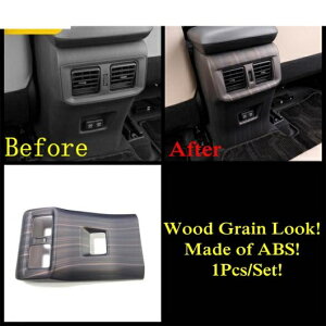 ؖڒ  ANZT[ wbh Cg v/Jbvz_[/MA Vtg wbh mu Jo[ g Kp: XYL ANX 2021 f C AL-OO-9555 AL Interior parts for cars