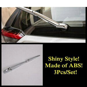 ABS N[/J[{ ANZT[ A EChE Cp[ A[ uCh [fBO K[jbV Jo[ g Kp: XYL J[{EN[ X^C AL-OO-9559 AL Exterior