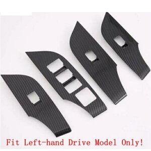 ANZT[ Kp: g^ RAV4 RAV 4 XA50 2019 2020 2021 2022 A[Xg EChE KX tg {^ J[{t@Co[ Jo[ Lbg g nh AL-OO-9562 AL Interior parts for cars