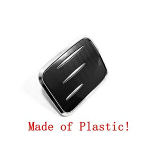 ANZT[ Kp: g^ RAV4 RAV 4 XA50 2019-2022 ABS I[g IC Lbv t[G ^N ی Lbv [fBO Jo[ Lbg g f AEf B AL-OO-9564 AL Interior parts for