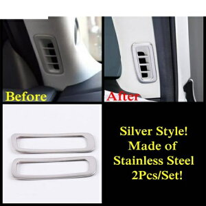 hA A[Xg pl nh {E MA t[ Jbvz_[ Jo[ g Lbg Kp: }c_ CX-5 2017-2022 XeX X`[ f A`f L AL-OO-9567 AL Interior parts for cars