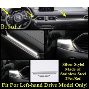 hA A[Xg pl nh {E MA t[ Jbvz_[ Jo[ g Lbg Kp: }c_ CX-5 2017-2022 XeX X`[ ANZT[ f M AL-OO-9567 AL Interior parts for