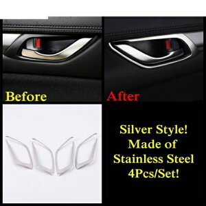 hA A[Xg pl nh {E MA t[ Jbvz_[ Jo[ g Lbg Kp: }c_ CX-5 2017-2022 XeX X`[ ANZT[ f H AL-OO-9567 AL Interior parts for