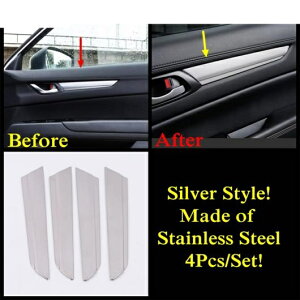 hA A[Xg pl nh {E MA t[ Jbvz_[ Jo[ g Lbg Kp: }c_ CX-5 2017-2022 XeX X`[ ANZT[ f G AL-OO-9567 AL Interior parts for