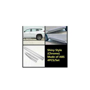 ABS TCh {fB Xgbv A e[ Q[g hA Jo[ g Kp: OH pWF X|[c/e X|[c/V[O X|[c 2020 2021 ^CvA AL-OO-9506 AL Exterior parts for cars