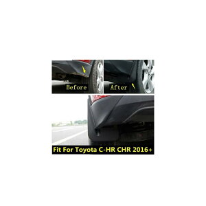 tg A }bh tbv K[h tF_[ }bhK[h [fBO Jo[ Lbg g 4 s[X vX`bN ANZT[ Kp: g^ C-HR CHR 2016-2021 AL-OO-9685 AL Exterior parts 