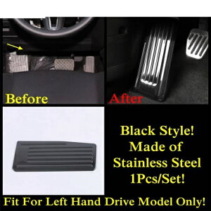 XeX X`[ ANZT[ hA nh {E/GA AC o/Jbvz_[ pl Jo[ g Kp: }c_ CX-30 2020-2022 f I AL-OO-9571 AL Interior parts for cars