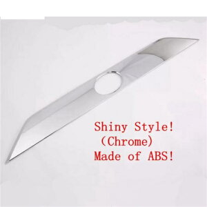 ABS A e[ gN e[Q[g hA Abp[ Xgbv  Jo[ g Kp: g^ RAV4 RAV 4 2019 2020 2021 ANZT[ GNXeA VCj[X^C AL-OO-9574 AL Exterior parts f