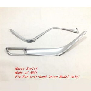 Zg Rg[ pl Xgbv Jo[ g Kp: g^ J 2018-2022 bh/}bg/ؖڒ/J[{t@Co[ CeA ANZT[ }bg X^C AL-OO-9579 AL Interio