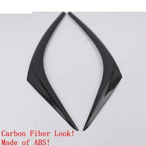 ABS tg wbh Cg v ACbh ACu[ [fBO Xgbv Jo[ g Kp: g^ C-HR CHR 2016-2019 J[{EVCj[X^C AL-OO-9581 AL Exterior parts for car