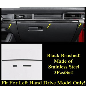 Jbvz_[/Vtg MA/nh {E/AC GA pl Jo[ g XeX X`[ ANZT[ CeA Kp: MAZDA3 2019-2022 f D`f J AL-OO-9588 AL Interior parts for cars