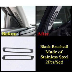 Jbvz_[/Vtg MA/nh {E/AC GA pl Jo[ g XeX X`[ ANZT[ CeA Kp: MAZDA3 2019-2022 f AEf B AL-OO-9588 AL Interior parts for cars