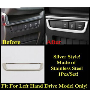 Vo[ XeX X`[ ANZT[ GA AC o/wbh Cg {^/Jbvz_[ Jo[ g Kp: MAZDA3 2019-2022 f AEf B AL-OO-9589 AL Interior parts for cars