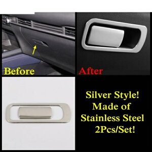 Vo[ XeX X`[ ANZT[ GA AC o/wbh Cg {^/Jbvz_[ Jo[ g Kp: MAZDA3 2019-2022 f CEf I AL-OO-9589 AL Interior parts for cars