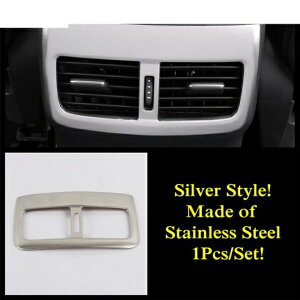 Vo[ XeX X`[ ANZT[ GA AC o/wbh Cg {^/Jbvz_[ Jo[ g Kp: MAZDA3 2019-2022 f D AL-OO-9589 AL Interior parts for cars