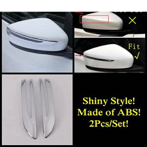 ANZT[ CeA Kp: Y LbNX 2016-2021 A V[h EChE Cp[/obN~[ ~[ Lbv/XgCv Jo[ g f A AL-OO-9593 AL Exterior parts for cars