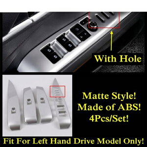 hA EChE XCb` {^ pl Jo[ g Kp: g^ J 2018-2022 J[{t@Co[/ؖڒ /}bg ANZT[ }bg-AE}bg-B AL-OO-9594 AL Interior parts for cars